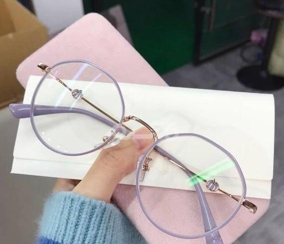 عکس پرچم ژاپن جدید