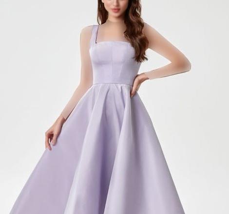 عکس پرچم ژاپن جدید