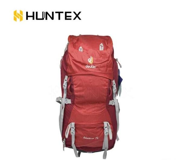 عکس پرچم ژاپن جدید