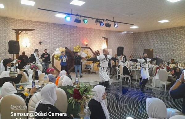عکس حضرت شهریار