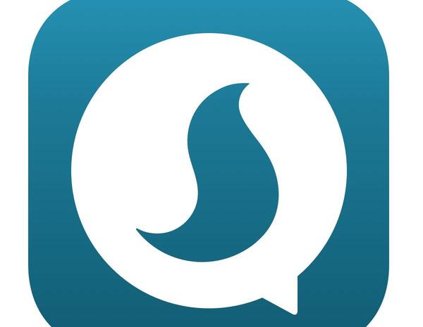 عکس جیسو در پیام رسان سروش