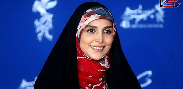 عکس از ویلای لاکچری