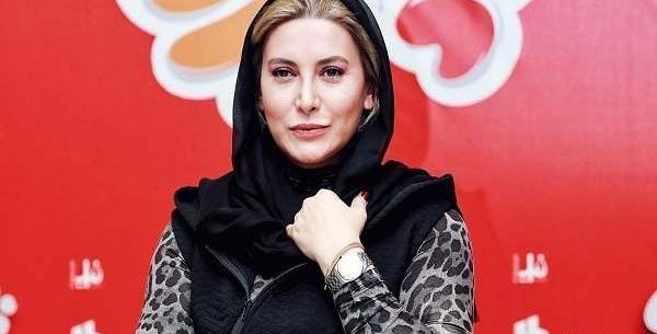 عکس از ویلای لاکچری