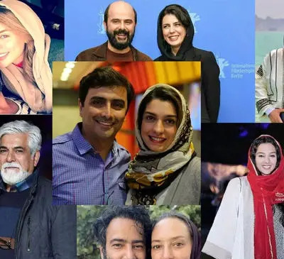 عکس از ویلای لاکچری