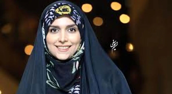 عکس از ویلای لاکچری