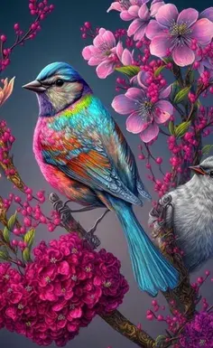 عکس رونالدو خالکوبی