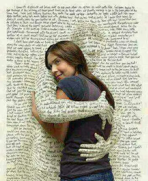 عکس رونالدو خالکوبی
