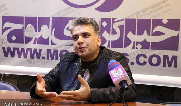 عکس تصاویر ارشا اقدسی
