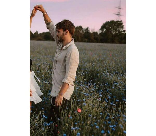عکس نوشته برای فاطی