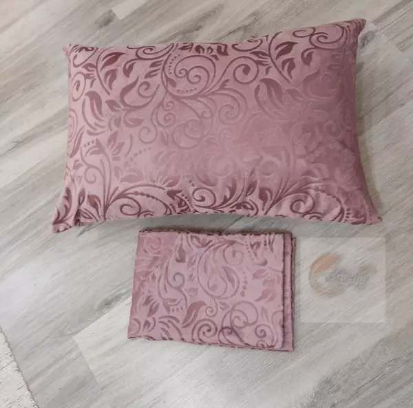 عکس نوشته برای فاطی