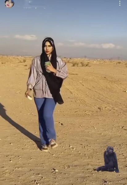 عکس نوشته برای فاطی