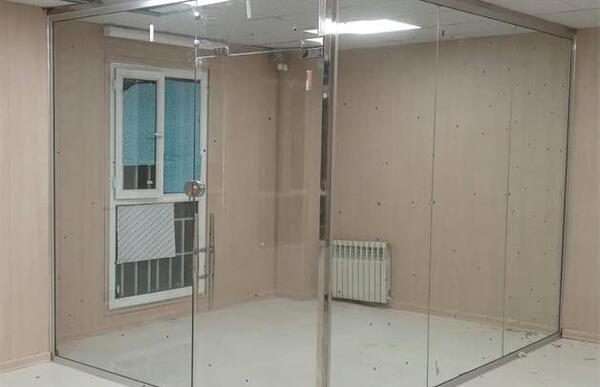 دانلود عکس شیشه سکوریت