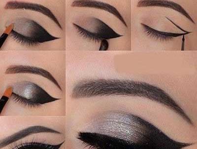 عکس های رامینا ترابی و همسرش