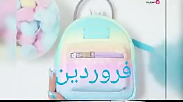 عکس لاک ماه ها