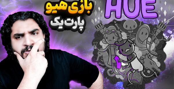 عکس فانتزی سوباسا