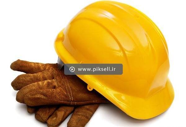 عکس دستکش ساده و شیک