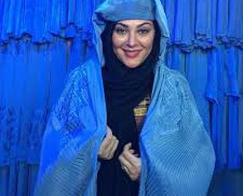 عکس دختر افغانستان محلی