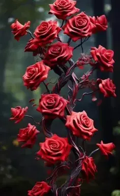 عکس نوشته داریوش برادر جان