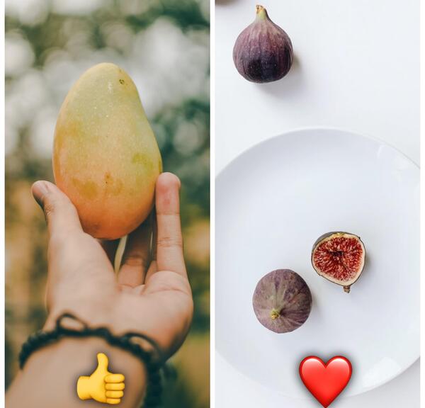 عکس جدید بردیا کچیان