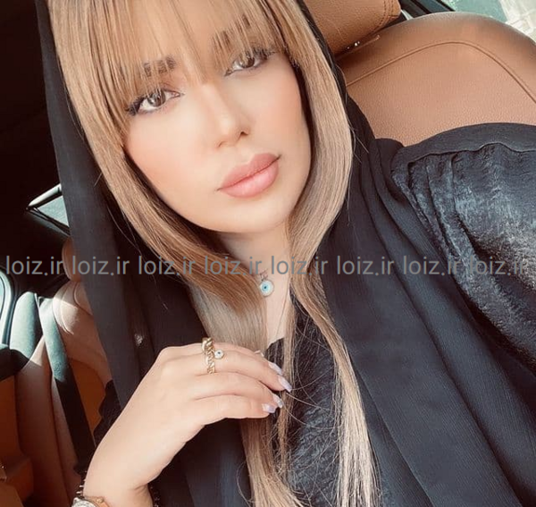 عکس جدید بردیا کچیان