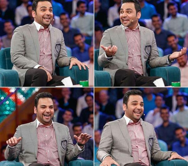 عکس پریا و شوهرش
