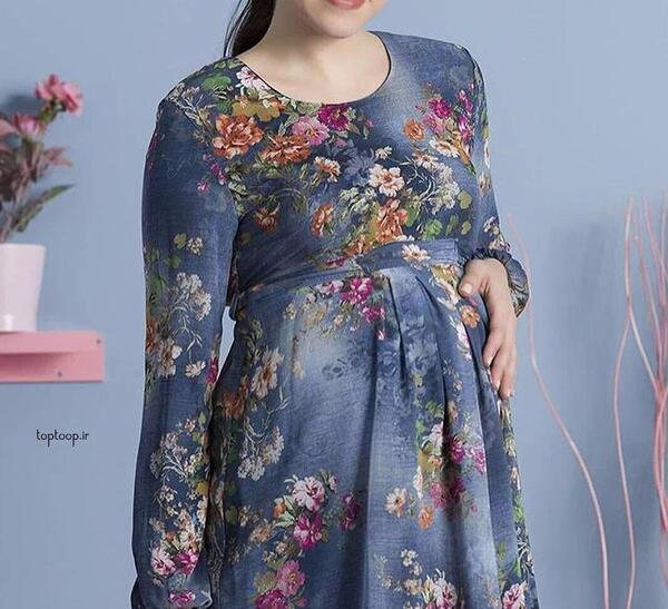 عکس لباس مجلسی شیک سال 1400