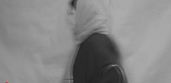 عکس خنده دار جدید سرنا
