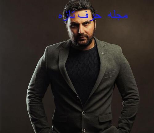 عکس سمیرا کارزان بدون آرایش