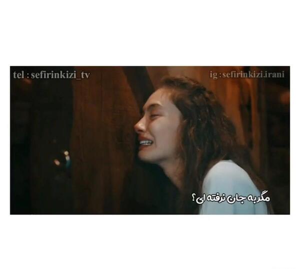 عکس دختر رپر با کلاه