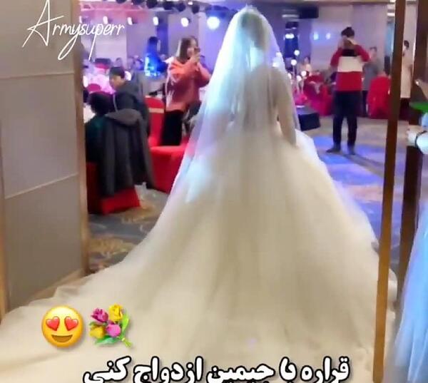 عکس های عاشقانه جیمین و رزی