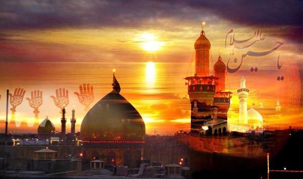 عکس برای پروفایل یاسین