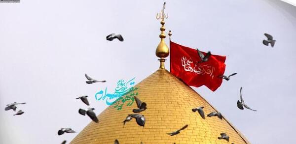 عکس برای پروفایل یاسین