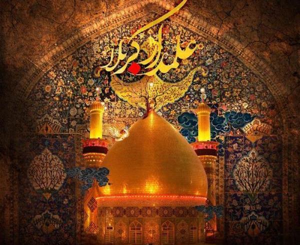 عکس برای پروفایل یاسین