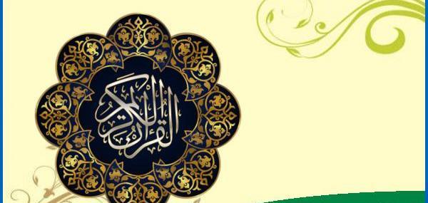 عکس برای پروفایل یاسین