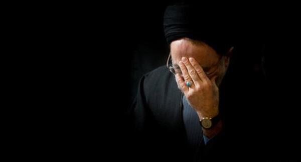 عکس نوشته های ضد انقلابی