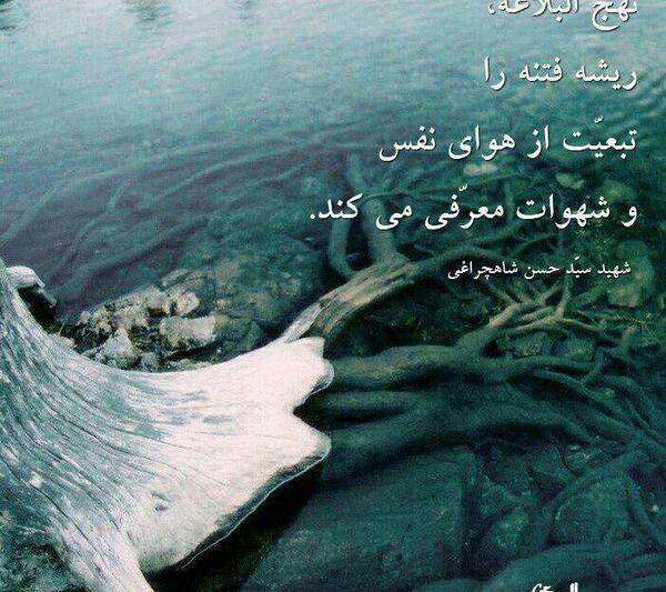 عکس نوشته های ضد انقلابی