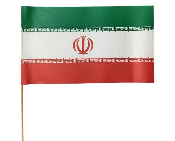 عکس نقشه ایران نقاشی