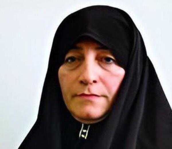 عکس غواصان کربلای 4