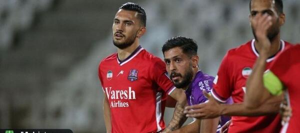 عکس کاپ یورو