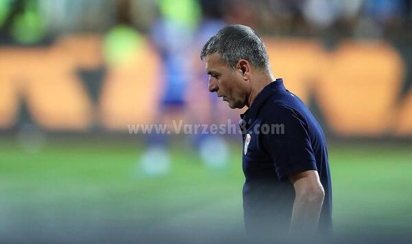 عکس کاپ یورو
