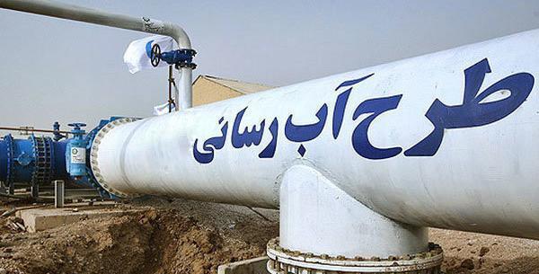 عکس هوایی لنگرود