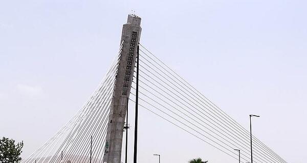 عکس هوایی لنگرود