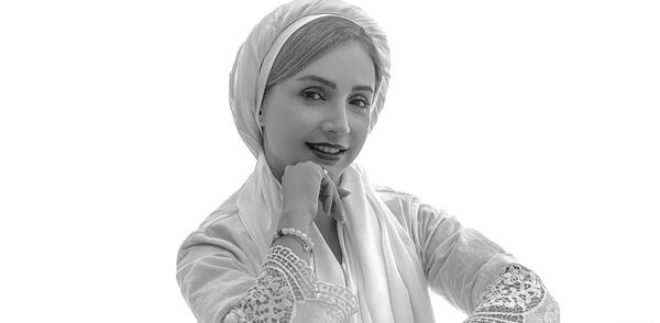 عکس محمد قلی با فیلم