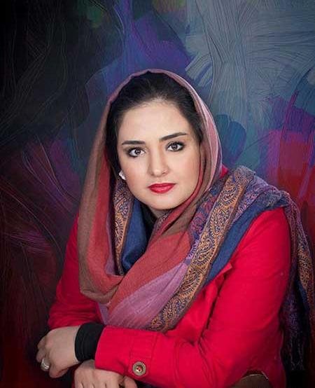 عکسهای صدیقه سامی نژاد