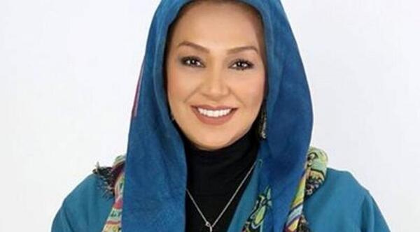 عکس پویا حبیب پور
