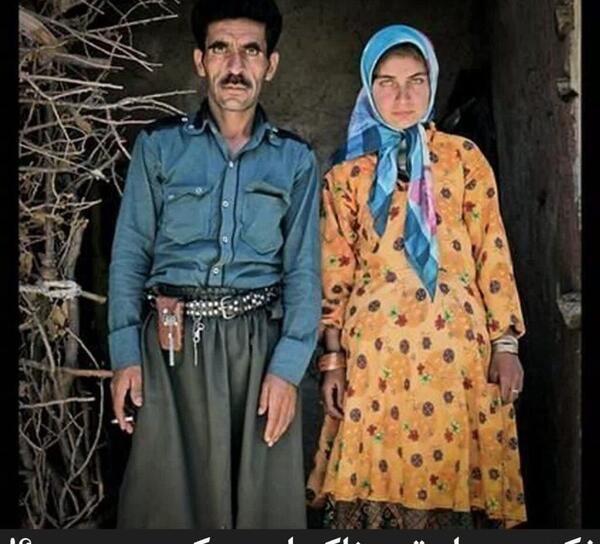 عکس چیست