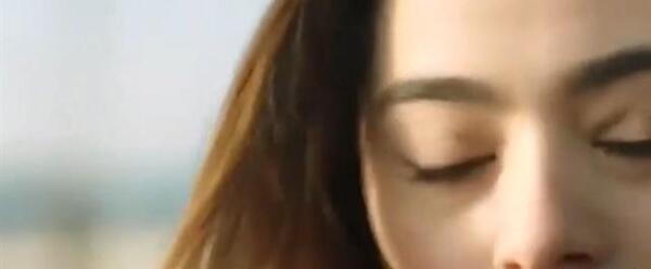 عکس های عاشقانه گزیده و بوراک