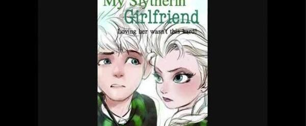 عکس های جک قاتل