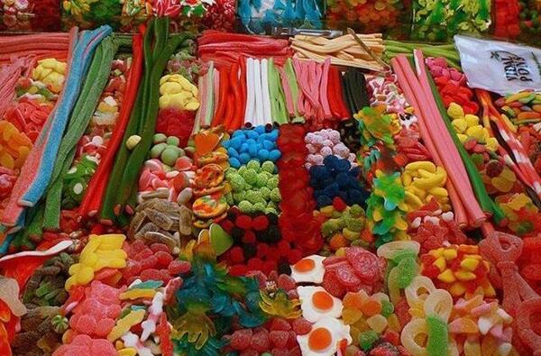 عکس های جک قاتل