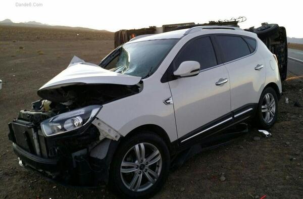 عکس های جک قاتل